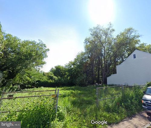 43 Rose St-New, Trenton, NJ, 08618 | Card Image
