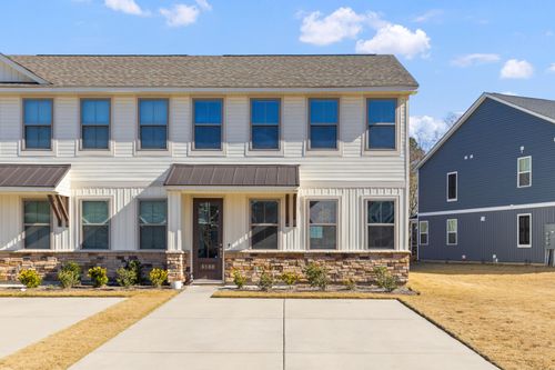 5100 Park Creek Ave, North Charleston, SC, 29418-3808 | Card Image