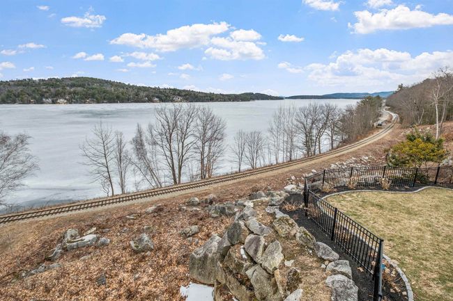 29 Grouse Hollow Rd, House other with 6 bedrooms, 5 bathrooms and null parking in Meredith NH | Image 5