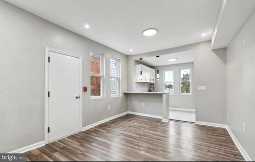 apt-3-5912 Old York Rd, PHILADELPHIA, PA, 19141-2332 | Card Image