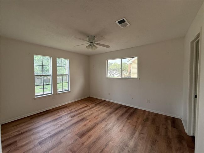 19310 Oak Timbers Dr, House other with 4 bedrooms, 3 bathrooms and 2 parking in Humble TX | Image 21