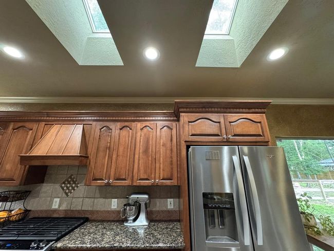 29015 Commons Oaks Dr, House other with 5 bedrooms, 4 bathrooms and 2 parking in Huffman TX | Image 41