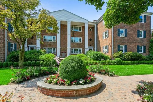 apt-2f-1833 Palmer Ave, Larchmont, NY, 10538-3013 | Card Image