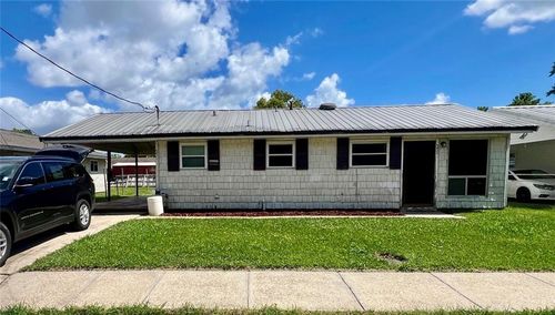 371 Joseph Pl, Westwego, LA, 70094-2125 | Card Image