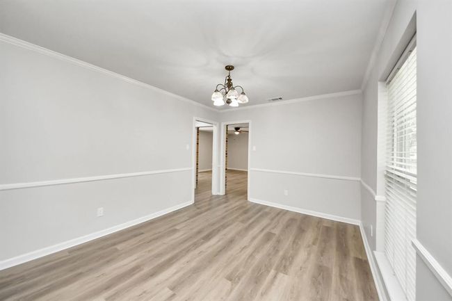 Dining room | Image 7