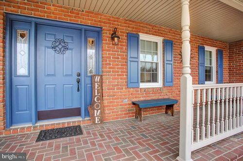 9799 Cumberland Highway, ORRSTOWN, PA, 17244 | Card Image