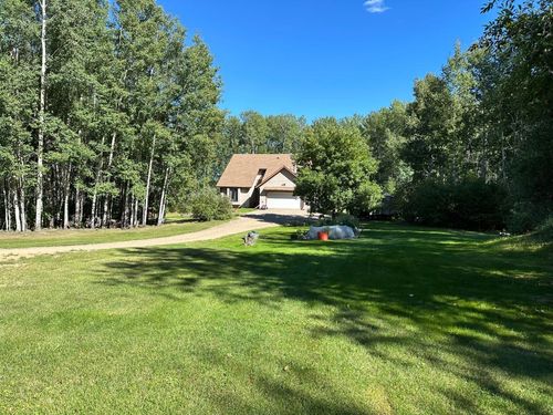 16207 Highway 663, Hylo, AB, T0A2C2 | Card Image