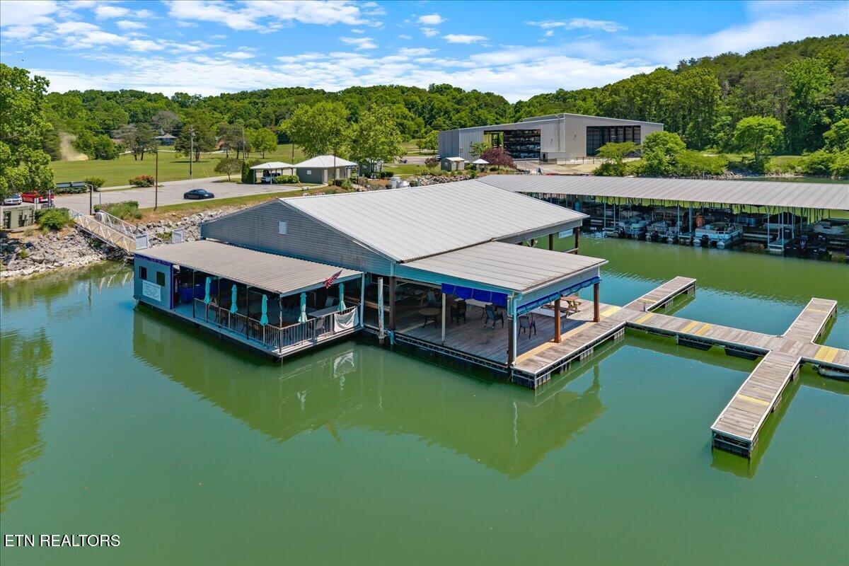 Residential in Maryville 5