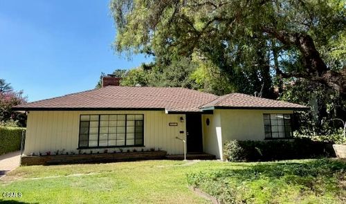 2175 Holliston Ave, Altadena, CA, 91001-3255 | Card Image