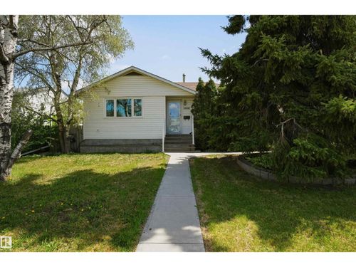 10943 149 St Nw, Edmonton, AB, T5P1M7 | Card Image