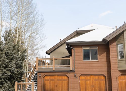 302-302 Village Point Dr, BRECKENRIDGE, CO, 80424-6830 | Card Image