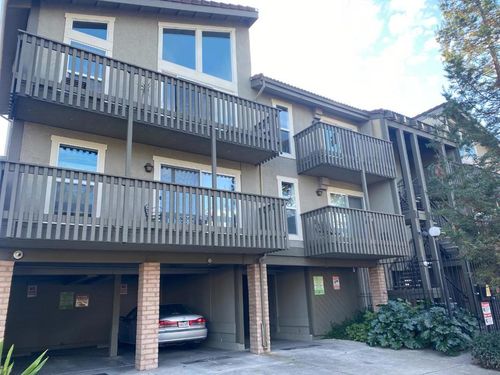 apt-302-480 E Okeefe St, East Palo Alto, CA, 94303-2190 | Card Image