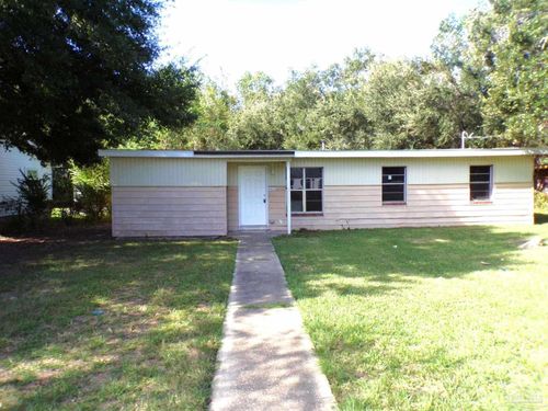6861 Melanie Dr, Pensacola, FL, 32505-1255 | Card Image