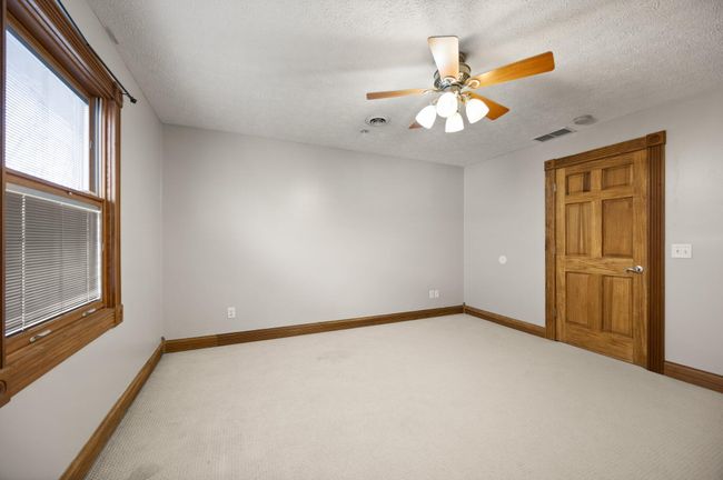 1343 Bastin Creek Rd, House other with 6 bedrooms, 5 bathrooms and null parking in Kings Mountain KY | Image 49