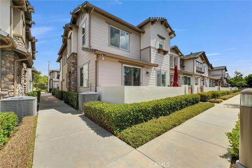 18032 Magee Ln, Yorba Linda, CA, 92886-8678 | Card Image
