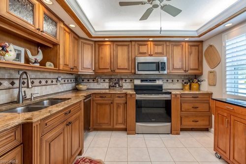 1191-221 Quails Nest Rd, NAPLES, FL, 34112-5100 | Card Image