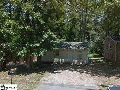 804 Wofford Street, spartanburg, SC, 29301 | Card Image