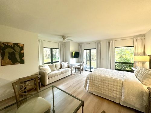 apt-236-13334 Polo Club Rd, Wellington, FL, 33414-7229 | Card Image