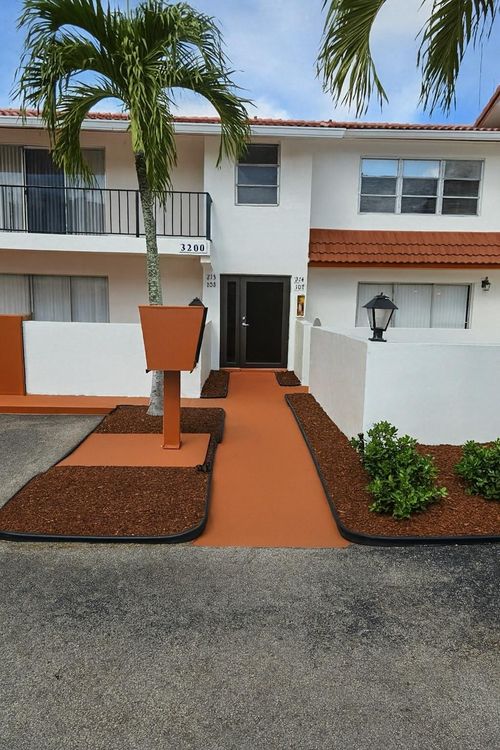apt-109-3200 Coral Springs Dr, Coral Springs, FL, 33065-3855 | Card Image