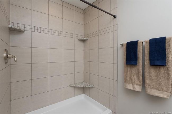 120 - 120 Yorkshire Court, Condo with 3 bedrooms, 3 bathrooms and null parking in Farmington CT | Image 38