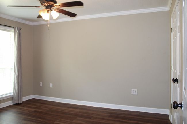 21 Bedroom 3 | Image 21