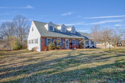 3539 S Broadway Ave, Springfield, MO, 65807-4559 | Card Image