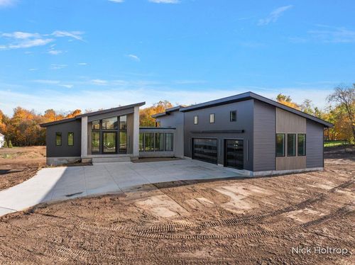 312 Ottogan Hills Ct, Dorr, MI, 49323-9210 | Card Image