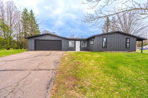 1706 El Segundo Avenue, WESTON, WI, 54476 | Card Image