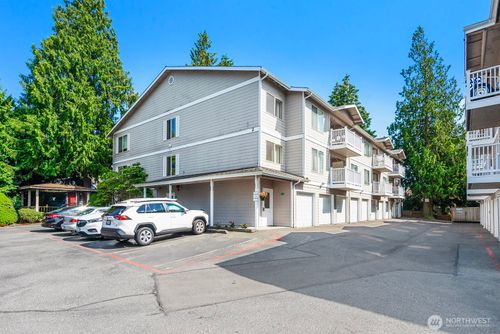 apt-232-1910 W Casino Rd, Everett, WA, 98204-2117 | Card Image