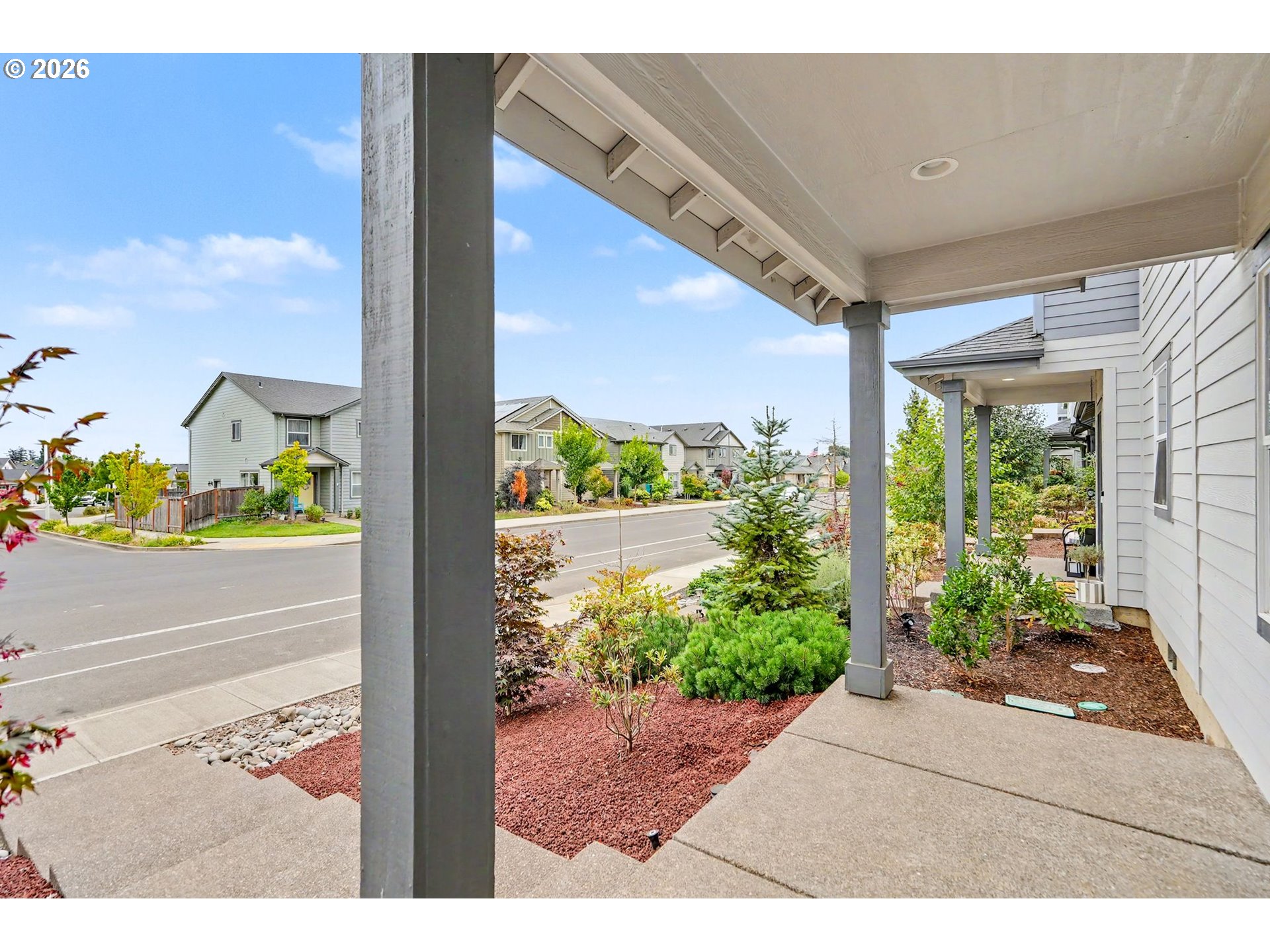 Residential in Dallas 4