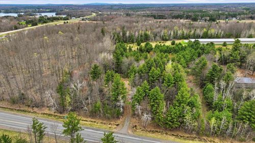 Lot 1 County Road Db, MOSINEE, WI, 54455 | Card Image