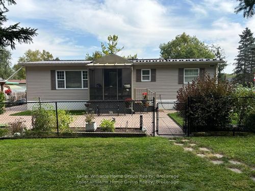 536 Poplar Pl, Centre Wellington, ON, N0B2K0 | Card Image