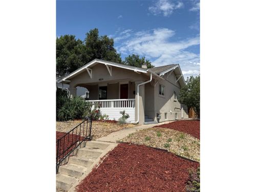 4804 N Raleigh St, Denver, CO, 80212-2641 | Card Image