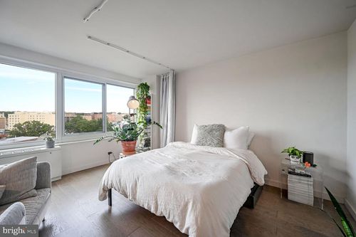 apt-822-1330 New Hampshire Ave Nw, WASHINGTON, DC, 20036-6306 | Card Image