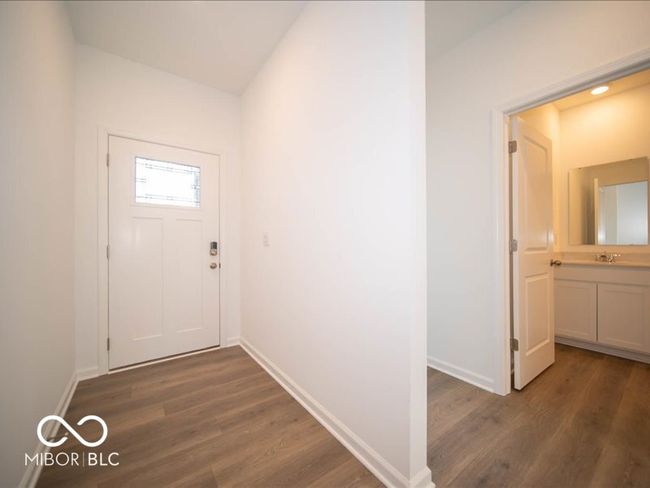 2298 Pine Valley Dr, House other with 4 bedrooms, 3 bathrooms and null parking in Plainfield IN | Image 5