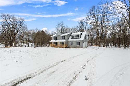 38 Shoddy Hollow Rd, Otisville, NY, 10963-2822 | Card Image