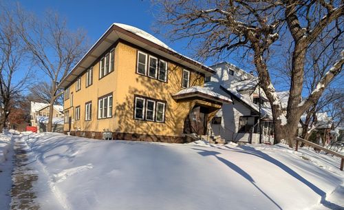 1759 Van Buren Ave, Saint Paul, MN, 55104-1730 | Card Image