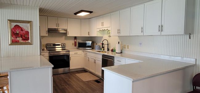 484 Pilgrim Way, House other with 2 bedrooms, 2 bathrooms and null parking in BUENA NJ | Image 39