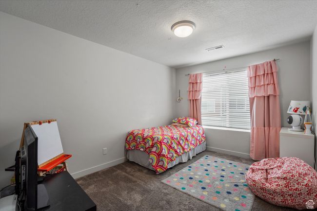 Bedroom 1 | Image 17