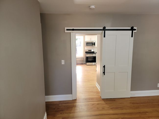 11 Pigeon Swamp Rd, House other with 4 bedrooms, 2 bathrooms and 6 parking in South Windham CT | Image 24