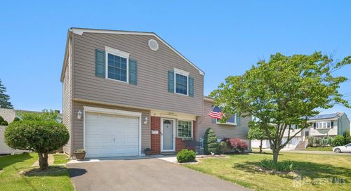 53 Orchard Street, Carteret, NJ, 07008 | Card Image