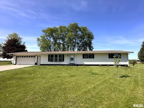 209 Brookview Dr, Abingdon, IL, 61410-1811 | Card Image
