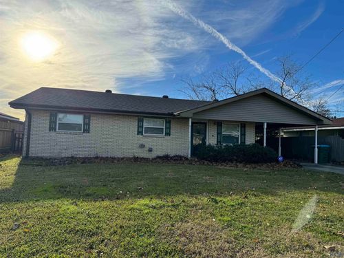 1905 Maple St, Morgan City, LA, 70380-1215 | Card Image