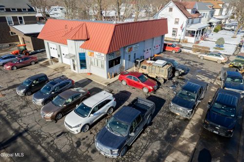 46 W Grand St, Palatine Bridge, NY, 13428-9701 | Card Image