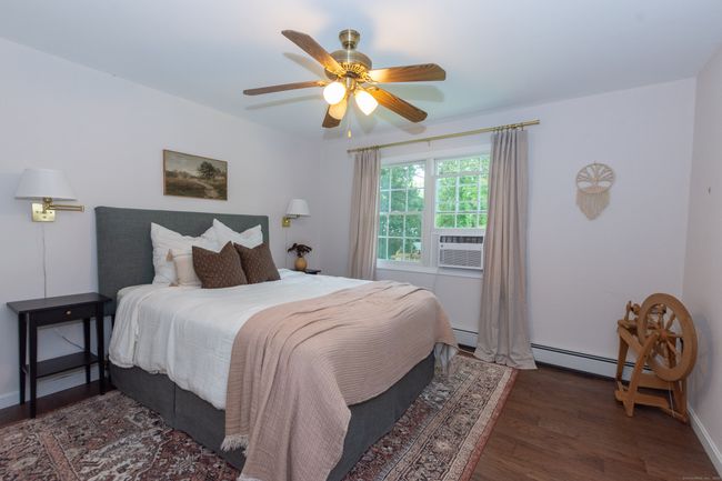 34 Taft St, House other with 3 bedrooms, 2 bathrooms and 6 parking in Killingly CT | Image 14