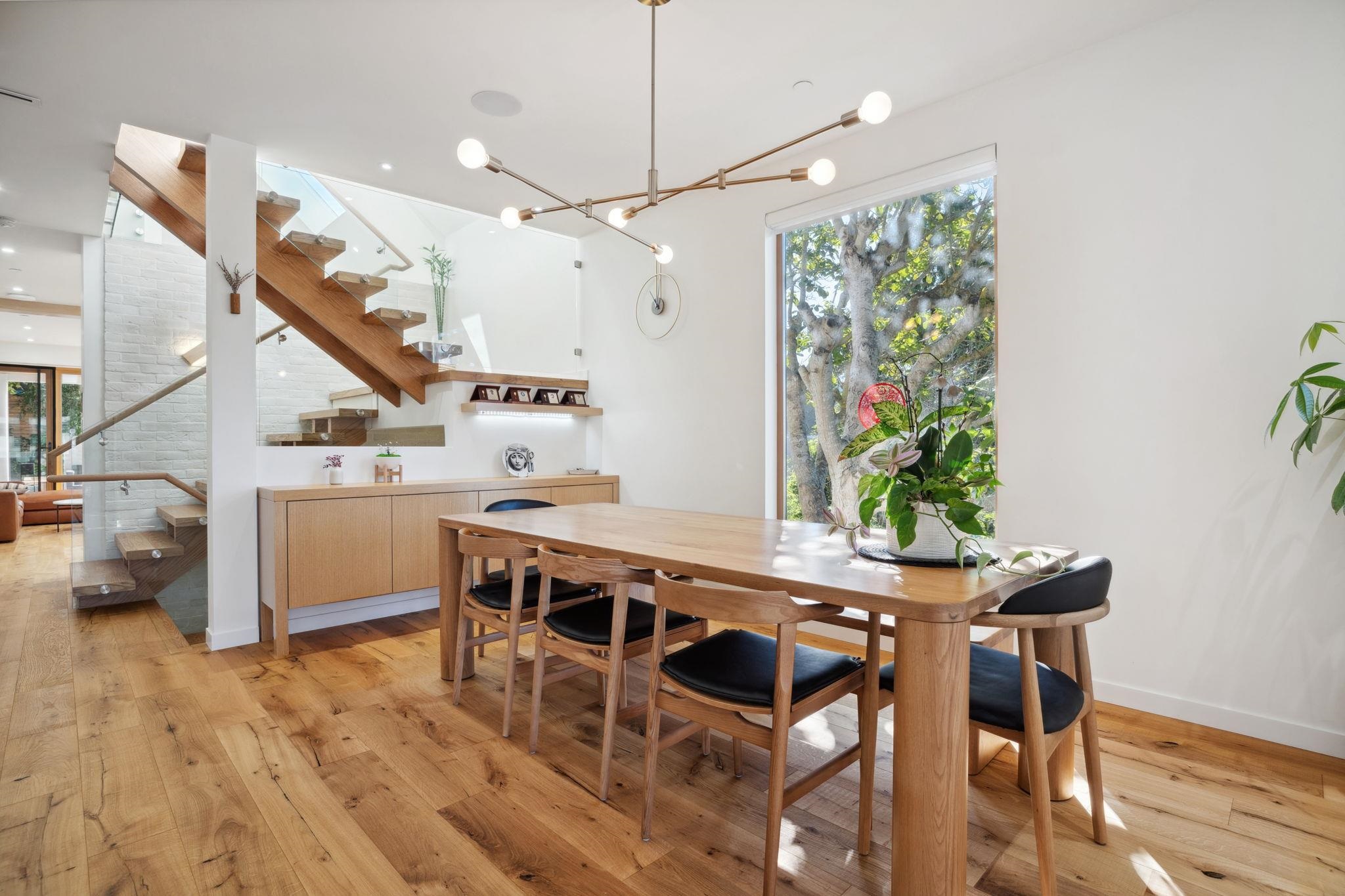 Residential in White Rock 5