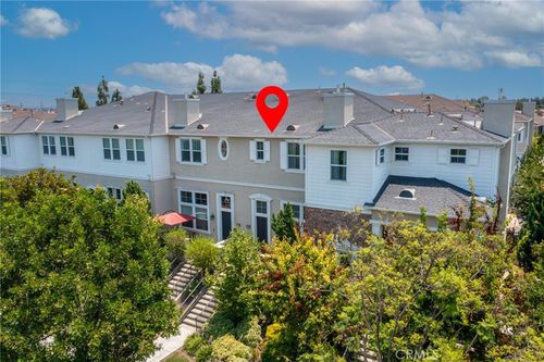 60 Fringe Tree, Irvine, CA, 92606-4510 | Card Image
