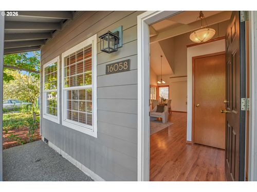 16058 Sw Dewberry Ln, Portland, OR, 97223 | Card Image