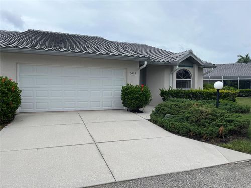 17-5368 Kelly Dr, Sarasota, FL, 34233-3723 | Card Image
