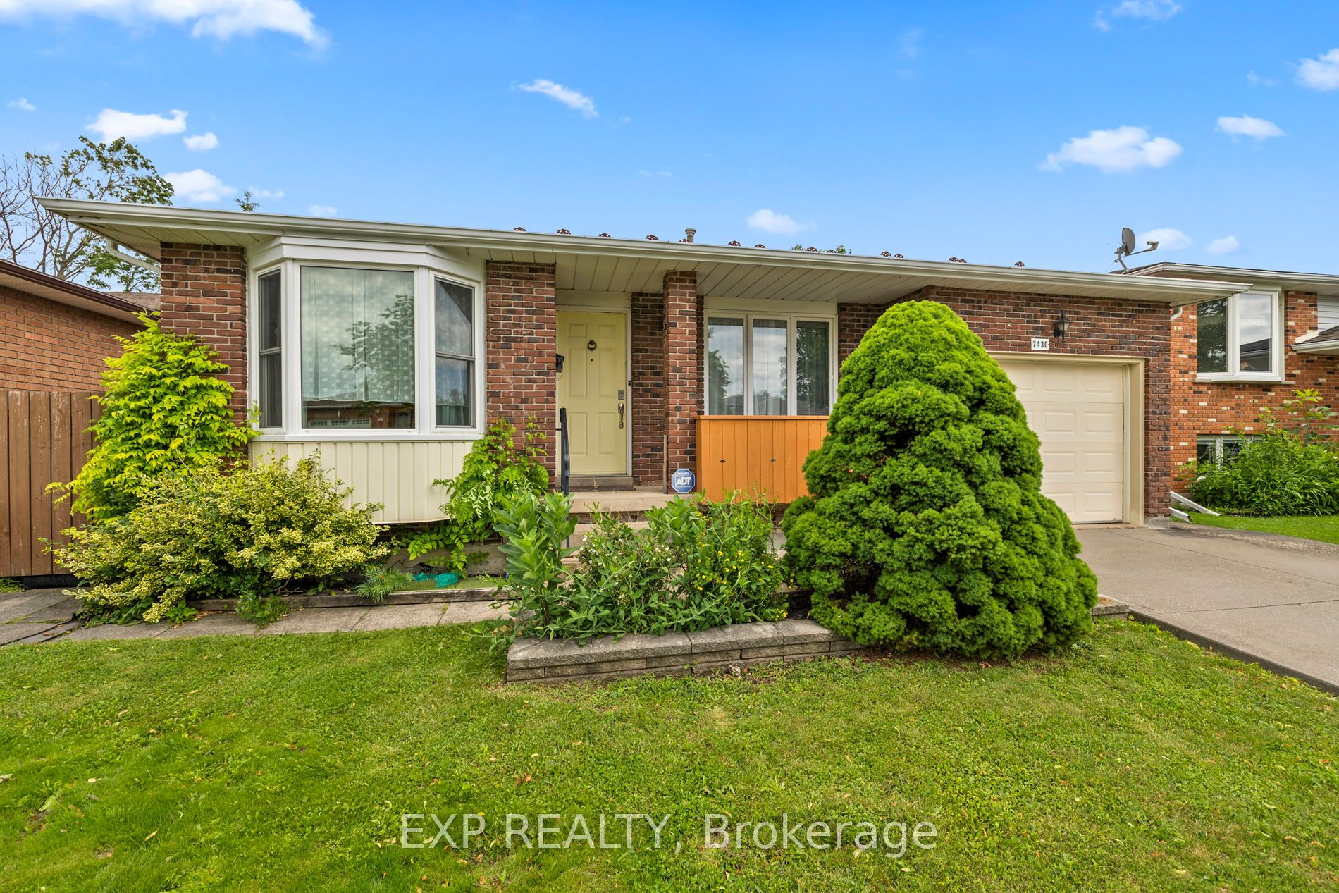 Residential in Niagara Falls 3